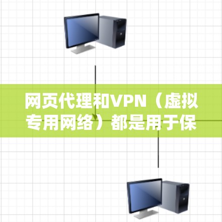 网页代理和VPN(虚拟专用网络)都是用于保护隐私、绕过网络限制的工具,但它们在技术原理、安全性及使用场景上有显著区别。以下是详细对比和使用建议